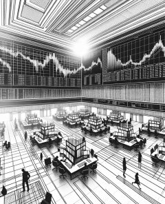 ai-dax-futures-trading