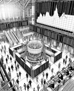 ai-dax-growth