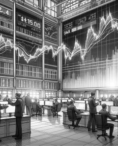 ai-dax-herbstphase