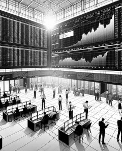 ai-dax-investors