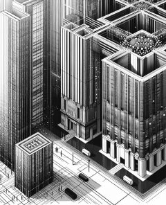 ai-dax-ki-market