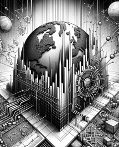 ai-dax-krypto-fall