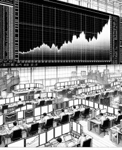 ai-dax-market