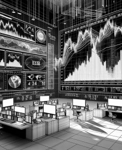 ai-dax-market-analysis