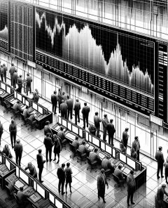 ai-dax-market-analysis