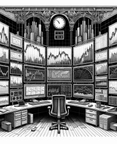 ai-dax-market-analysis