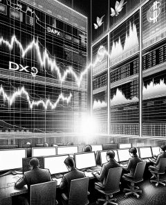ai-dax-market-analysis