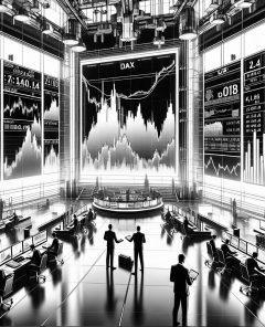 ai-dax-market-analysis