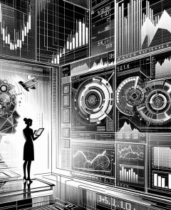 ai-dax-market-analysis