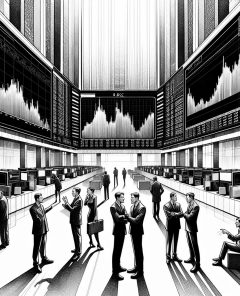 ai-dax-market-analysis