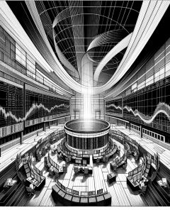 ai-dax-market-analysis