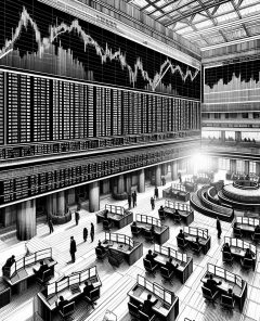 ai-dax-market-analysis