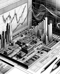 ai-dax-market-analysis