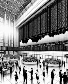 ai-dax-market-decline