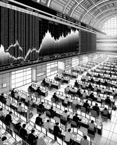 ai-dax-market-decline