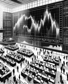 ai-dax-market-decline