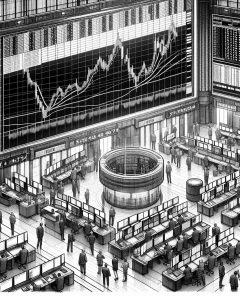 ai-dax-market-downturn