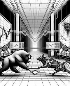ai-dax-market-dynamics