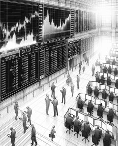 ai-dax-market-fluctuations