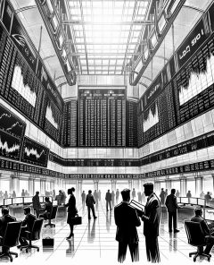 ai-dax-market-growth