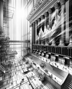 ai-dax-market-growth