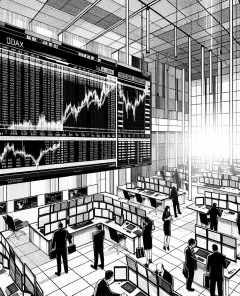 ai-dax-market-growth