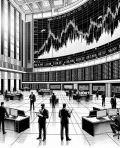 ai-dax-market-nervousness