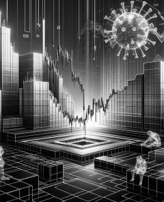 ai-dax-market-nervousness