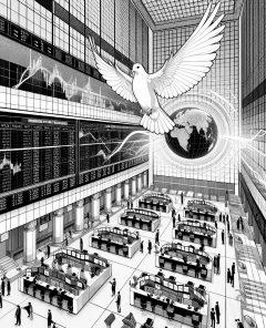ai-dax-market-optimism