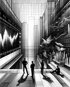 ai-dax-market-pressure