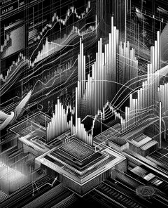 ai-dax-market-pressure