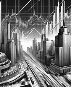 ai-dax-market-pressure