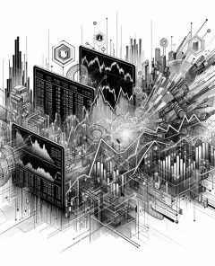 ai-dax-market-pressure