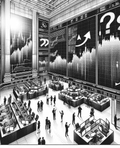 ai-dax-market-pressure