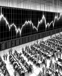 ai-dax-market-pressure
