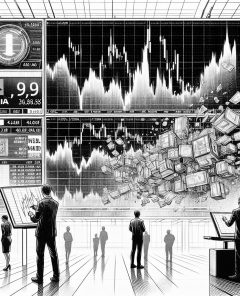 ai-dax-market-pressure