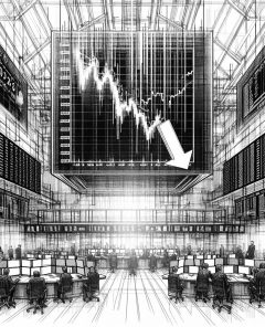 ai-dax-market-pressure