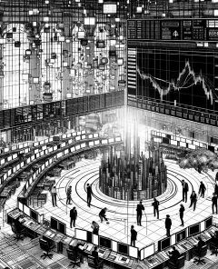 ai-dax-market-pressure