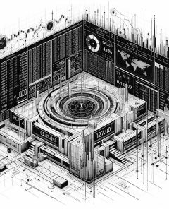 ai-dax-market-pressure