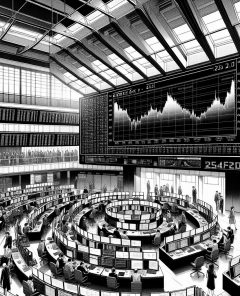 ai-dax-market-pressure