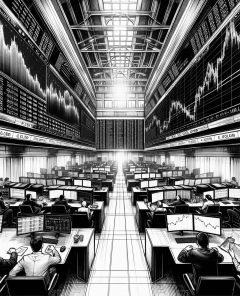 ai-dax-market-pressure