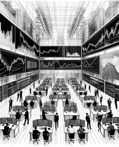 ai-dax-market-pressure