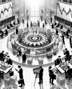 ai-dax-market-recovery