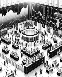 ai-dax-market-recovery