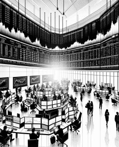 ai-dax-market-recovery