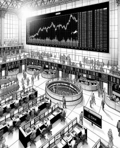 ai-dax-market-recovery