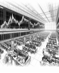 ai-dax-market-recovery