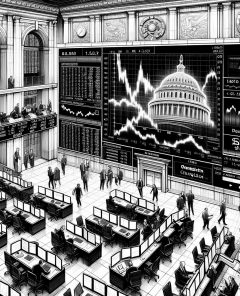ai-dax-market-recovery
