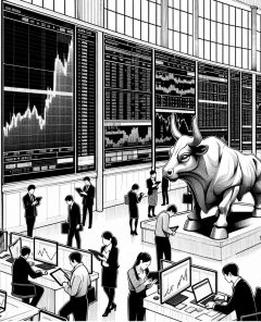 ai-dax-market-recovery
