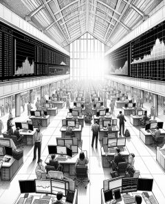 ai-dax-market-recovery